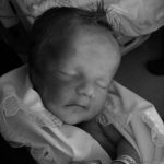 Cooper Miller Cooper Miller