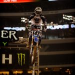 clayton miller