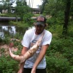 gar flip