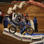 Clayton Miller Houston Sx 2010 1 Clayton Miller