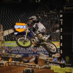 Clayton Miller Houston Sx 2010 2 Clayton Miller