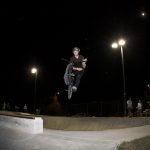 bar-spin bar-spin