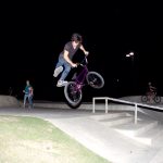 IMG_2453 IMG_2453