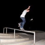 IMG_2525