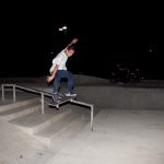 IMG_2534