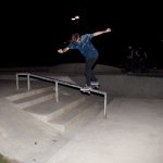 IMG_2538
