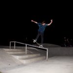 IMG_2545