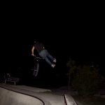 IMG_2547 IMG_2547