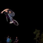 IMG_2553 IMG_2553
