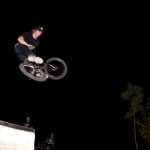 IMG_2556 IMG_2556