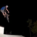 IMG_2561 IMG_2561
