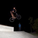 IMG_2571 IMG_2571