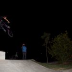 IMG_2585 IMG_2585