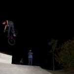 IMG_2592 IMG_2592