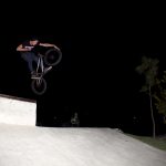 IMG_2598 IMG_2598