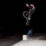 IMG_2650 IMG_2650