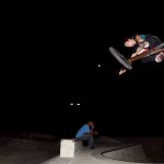 IMG_2651 IMG_2651