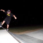 IMG_2659
