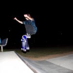 IMG_2661