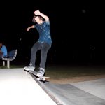 IMG_2665