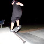 IMG_2673
