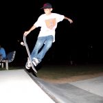 IMG_2675