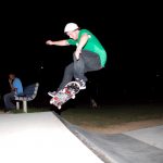 IMG_2678