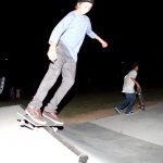 IMG_2680