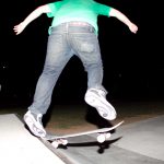 IMG_2681
