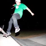 IMG_2685