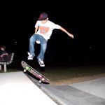 IMG_2688