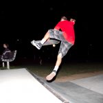 IMG_2689