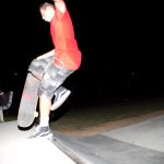 IMG_2691