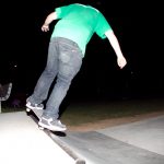 IMG_2694