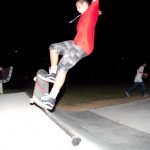 IMG_2696