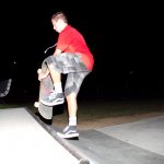 IMG_2697