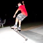 IMG_2699