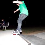 IMG_2700