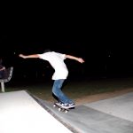 IMG_2702