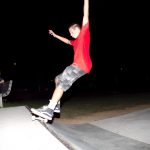 IMG_2703