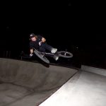 IMG_2737 IMG_2737