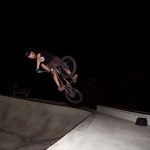 IMG_2738 IMG_2738
