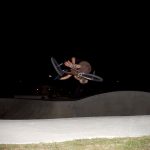IMG_2748 IMG_2748