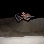 IMG_2758 IMG_2758