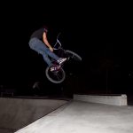IMG_2771 IMG_2771