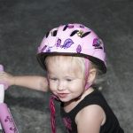 cayleigh smile cayleigh smile
