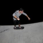 concrete surfing concrete surfing