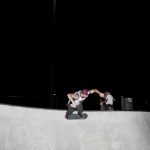 shreding the bowl 1 shreding the bowl 1