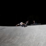 shreding the bowl shreding the bowl