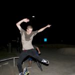 skate dance skate dance